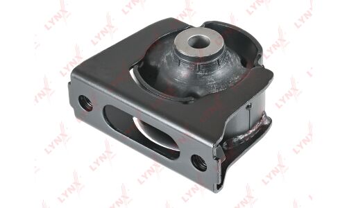 Опора (подушка) двигателя LYNXauto, арт. ME-1178