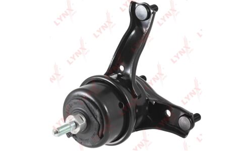 Опора (подушка) двигателя LYNXauto, арт. ME-1182