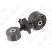 Опора (подушка) двигателя LYNXauto, арт. ME-1184