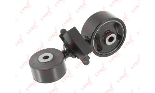 Опора (подушка) двигателя LYNXauto, арт. ME-1184