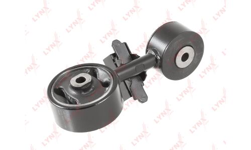 Опора (подушка) двигателя LYNXauto, арт. ME-1184