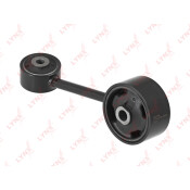 Опора (подушка) двигателя LYNXauto, арт. ME-1186