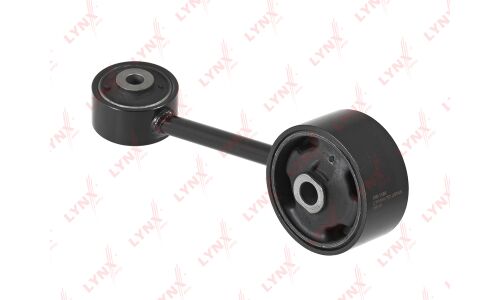 Опора (подушка) двигателя LYNXauto, арт. ME-1186