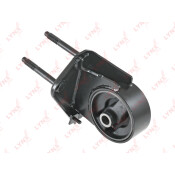 Опора (подушка) двигателя LYNXauto, арт. ME-1187