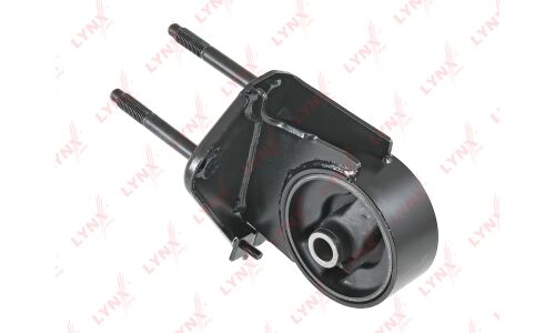 Опора (подушка) двигателя LYNXauto, арт. ME-1187