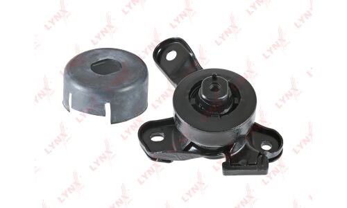 Опора (подушка) двигателя LYNXauto, арт. ME-1188