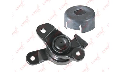 Опора (подушка) двигателя LYNXauto, арт. ME-1188