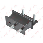 Опора (подушка) двигателя LYNXauto, арт. ME-1189