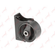 Опора (подушка) двигателя LYNXauto, арт. ME-1190