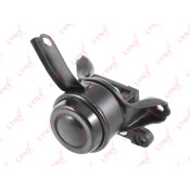 Опора (подушка) двигателя LYNXauto, арт. ME-1193