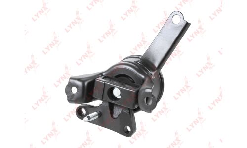 Опора (подушка) двигателя LYNXauto, арт. ME-1193