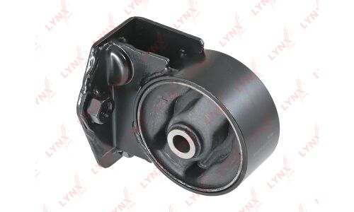 Опора (подушка) двигателя LYNXauto, арт. ME-1194