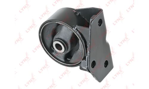 Опора (подушка) двигателя LYNXauto, арт. ME-1194