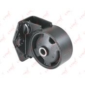 Опора (подушка) двигателя LYNXauto, арт. ME-1195