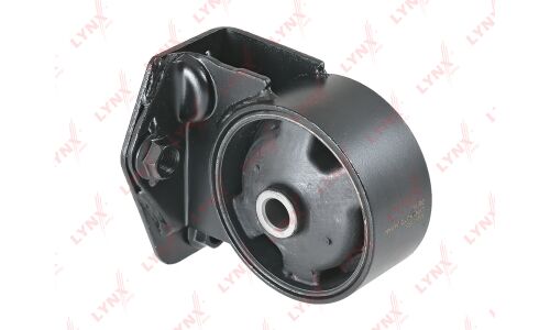 Опора (подушка) двигателя LYNXauto, арт. ME-1195