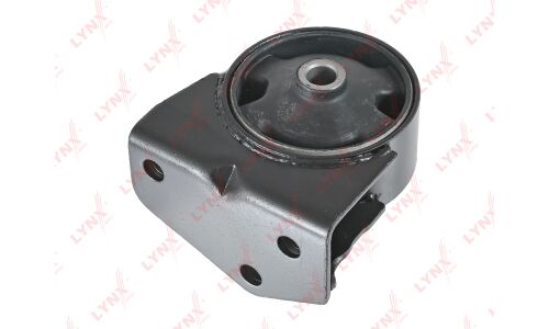 Опора (подушка) двигателя LYNXauto, арт. ME-1195