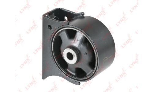 Опора (подушка) двигателя LYNXauto, арт. ME-1196