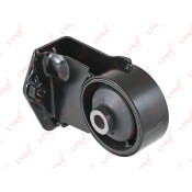 Опора (подушка) двигателя LYNXauto, арт. ME-1197