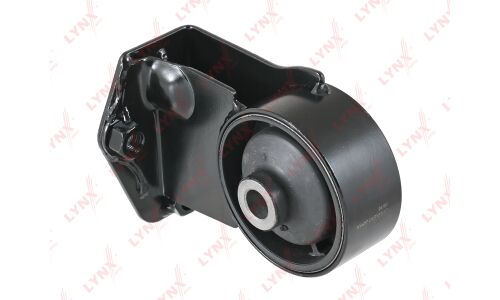 Опора (подушка) двигателя LYNXauto, арт. ME-1197