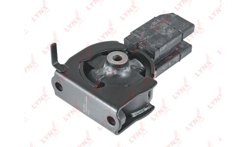 Опора (подушка) двигателя LYNXauto, арт. ME-1200