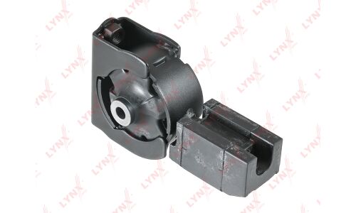 Опора (подушка) двигателя LYNXauto, арт. ME-1200