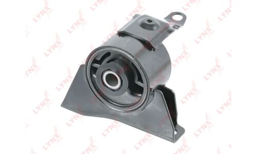 Опора (подушка) двигателя LYNXauto, арт. ME-1201