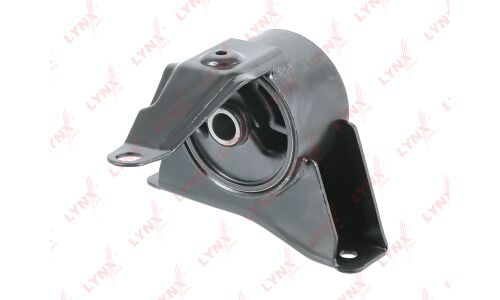 Опора (подушка) двигателя LYNXauto, арт. ME-1201