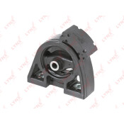 Опора (подушка) двигателя LYNXauto, арт. ME-1202