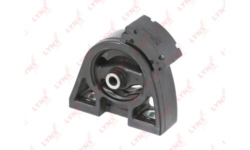 Опора (подушка) двигателя LYNXauto, арт. ME-1202