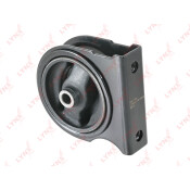 Опора (подушка) двигателя LYNXauto, арт. ME-1206