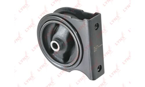 Опора (подушка) двигателя LYNXauto, арт. ME-1206