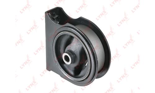 Опора (подушка) двигателя LYNXauto, арт. ME-1206