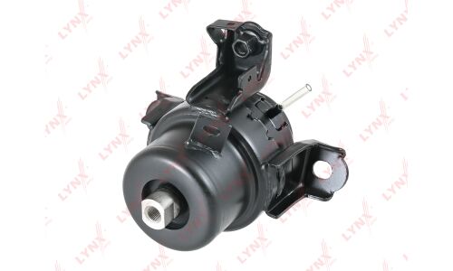 Опора (подушка) двигателя LYNXauto, арт. ME-1207