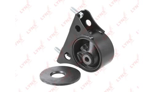Опора (подушка) двигателя LYNXauto, арт. ME-1208