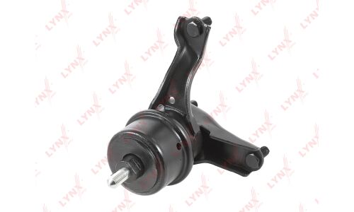 Опора (подушка) двигателя LYNXauto, арт. ME-1209