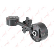 Опора (подушка) двигателя LYNXauto, арт. ME-1210