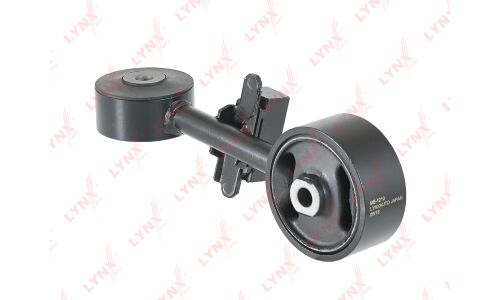 Опора (подушка) двигателя LYNXauto, арт. ME-1210