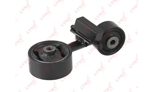 Опора (подушка) двигателя LYNXauto, арт. ME-1211