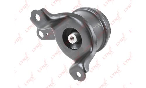 Опора (подушка) двигателя LYNXauto, арт. ME-1212