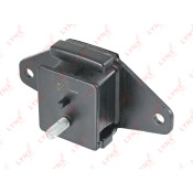 Опора (подушка) двигателя LYNXauto, арт. ME-1213