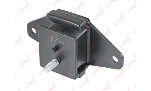 Опора (подушка) двигателя LYNXauto, арт. ME-1213