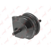 Опора (подушка) двигателя LYNXauto, арт. ME-1214