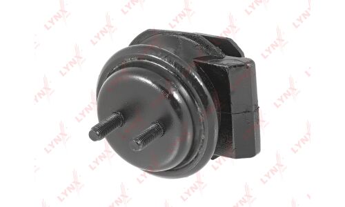 Опора (подушка) двигателя LYNXauto, арт. ME-1214