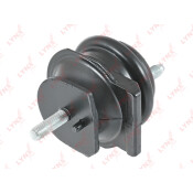 Опора (подушка) двигателя LYNXauto, арт. ME-1216