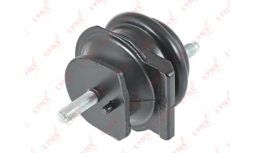 Опора (подушка) двигателя LYNXauto, арт. ME-1216