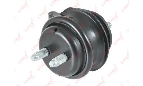 Опора (подушка) двигателя LYNXauto, арт. ME-1216