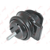 Опора (подушка) двигателя LYNXauto, арт. ME-1217