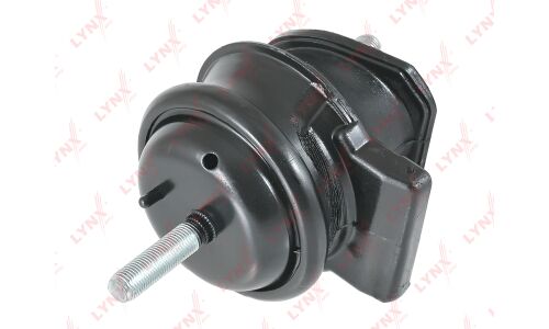Опора (подушка) двигателя LYNXauto, арт. ME-1217