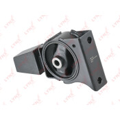 Опора (подушка) двигателя LYNXauto, арт. ME-1218