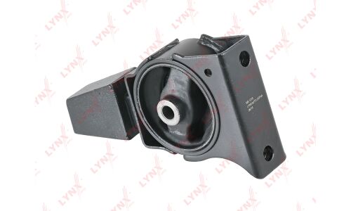 Опора (подушка) двигателя LYNXauto, арт. ME-1218